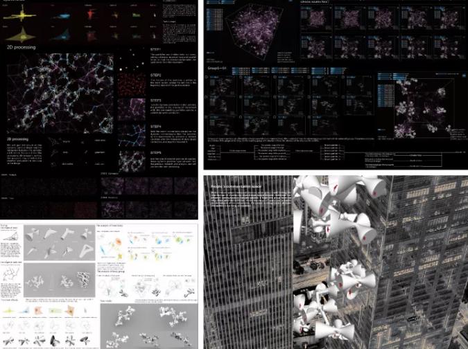 ASRI2020北京+武汉双城冬令营倒计时