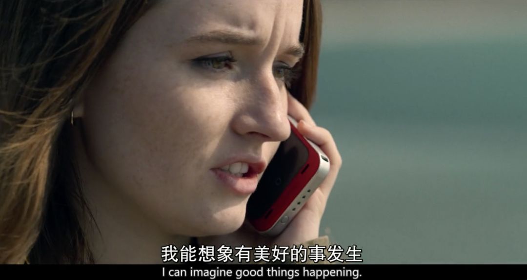 豆瓣9.2分真实事件改编的经典电影,豆瓣9.8恐怖悬疑