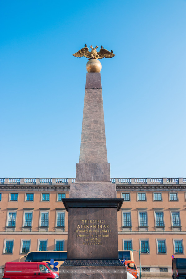 全球幸福指数最高的国家芬兰,芬兰为什么是幸福指数最高的国家