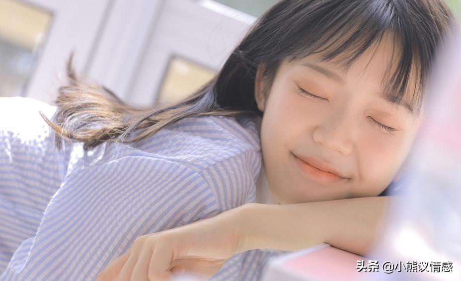 专属暖男的幸福生活,专属你的暖男