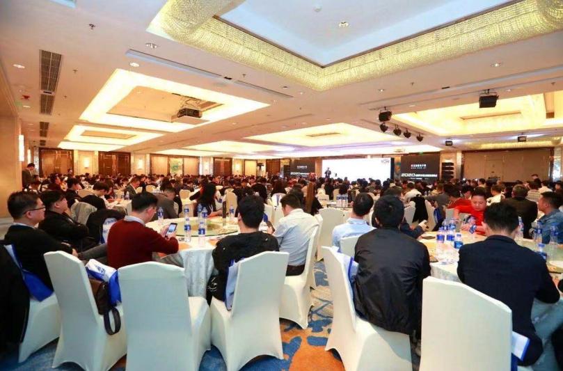 网络正能量峰会,正能量电子交易网