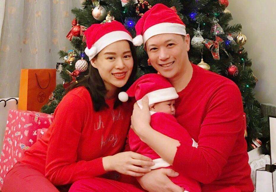 宝宝周岁宴布置气球怎么弄,宝宝宴气球怎么布置