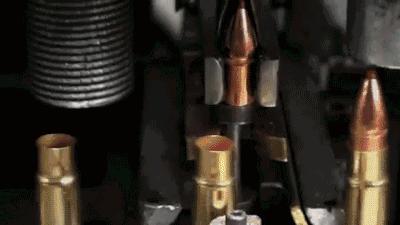 看啦!“土炮+洋枪”,海沧校长和他团队的*弹子**还在飞~