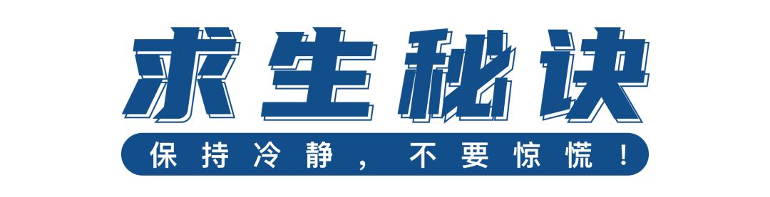 为什么不敢蹦极,为什么有的人不敢蹦极