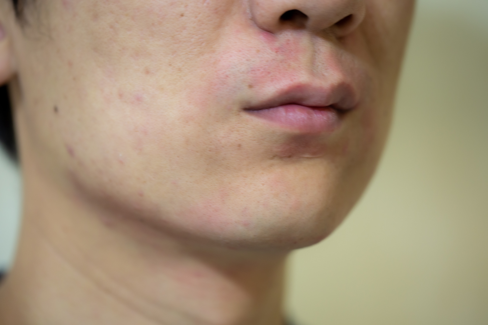 松下剃须刀测评推荐真实,松下剃须刀cv50