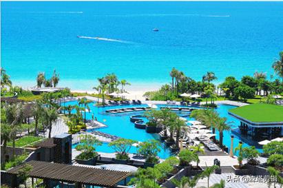 青岛钓鱼台美高梅酒店预订,钓鱼台美高梅酒店是哪家的