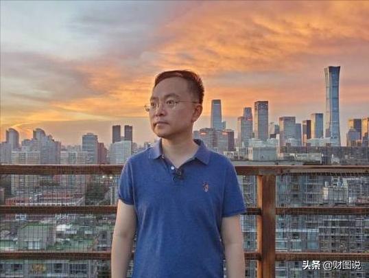 京东副总裁患癌砸1000万求生,京东副总裁患绝症砸1000万求生