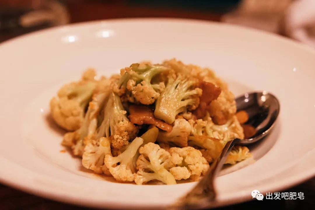 青岛亲子餐厅大盘点2.0，带娃全部吃过才有这份实力榜单