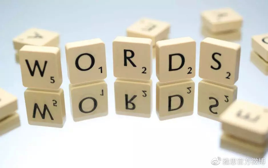 雅思5.5分怎么能快速提分到6.5,雅思5.5分保底方法