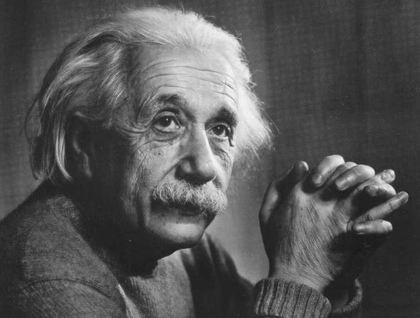 地球自转有没有钟慢效应,地球自转停止了引力会消失吗