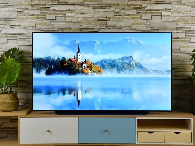 lg家庭影院配置,lg家庭影院系列