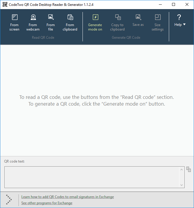 下载专门扫描二维码的软件,如何一键扫描电脑二维码