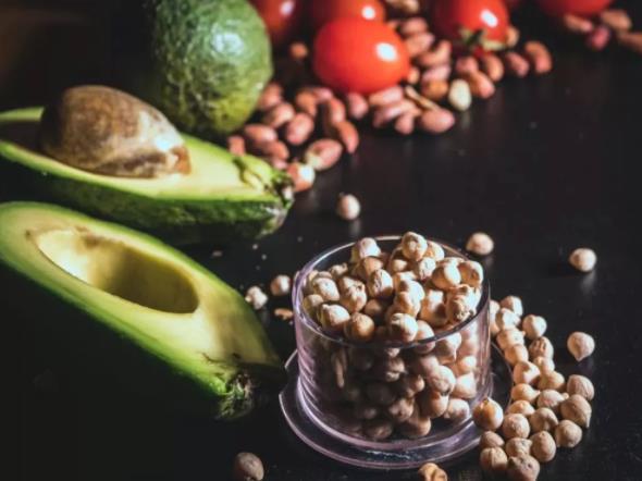 维生素的护肤小妙招你用了吗,最全的维生素e的用法大全