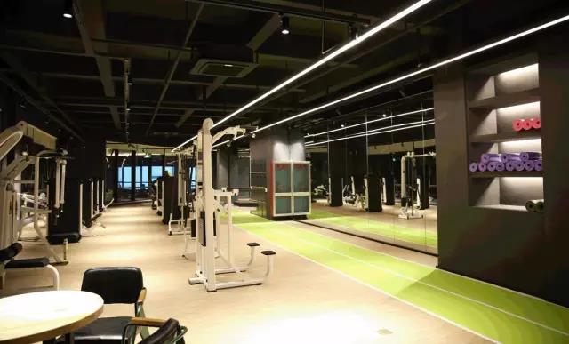 广州购物中心,广州天河城购物中心哪个最好