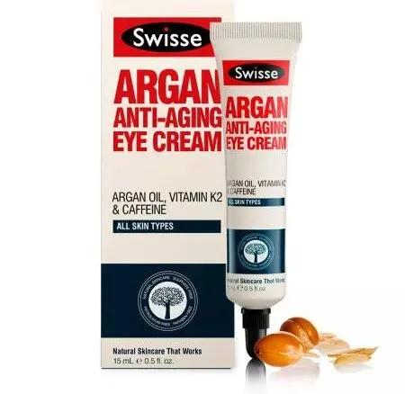 朱一龙养生秘笈,朱一龙汽车保养