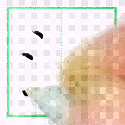 二年级下册写字表带拼音组词,小学二年级语文下册写字表全部