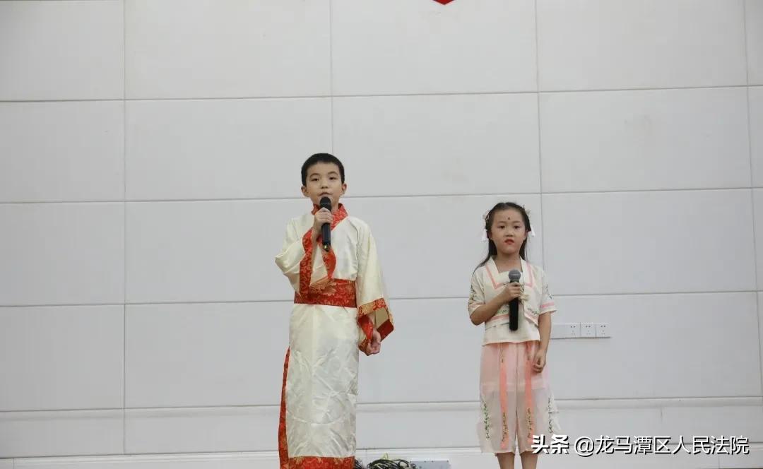 凤凰涅槃，浴火重生！不一样的原创之夏！