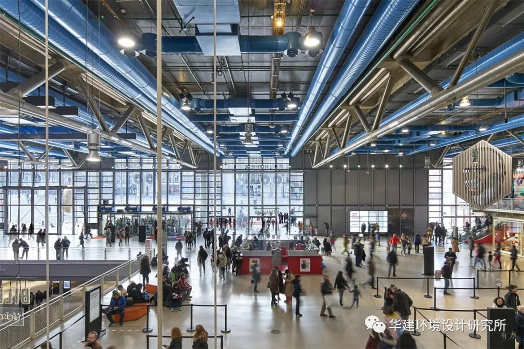 化工厂车间外观图片,化工厂外观图片