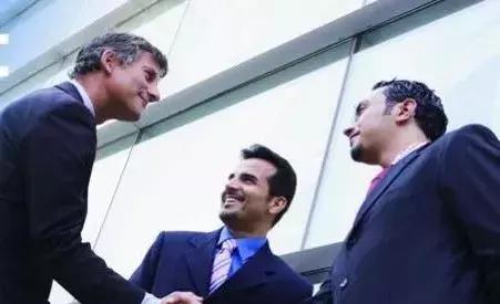 新科商会赵海宁会长,成都新科商会