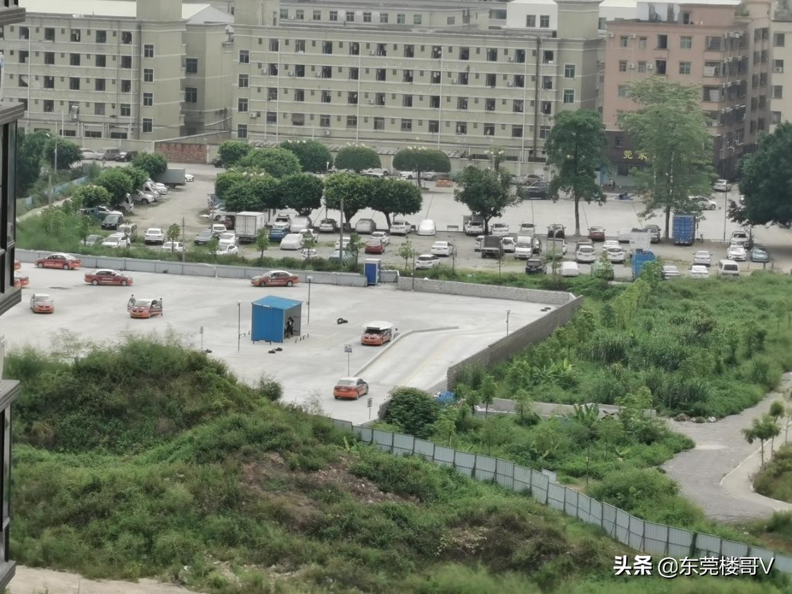 茶山富盈香茶郡最开始多少钱一平,茶山富盈香茶郡一期毛坯