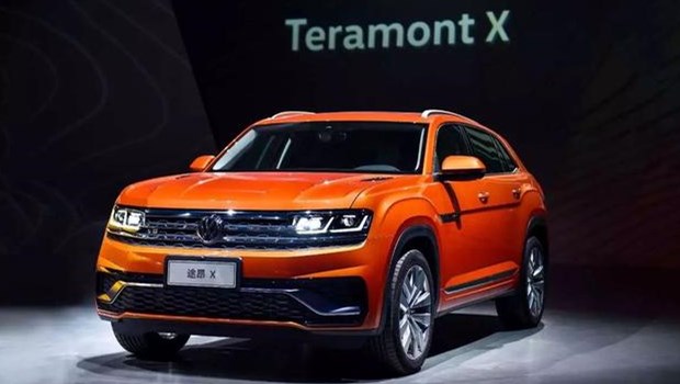 大众和丰田以及本田哪个值得购买,大众丰田本田会降价么