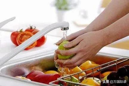 过期变质红酒怎么处理最好,红酒变质喝了会怎样