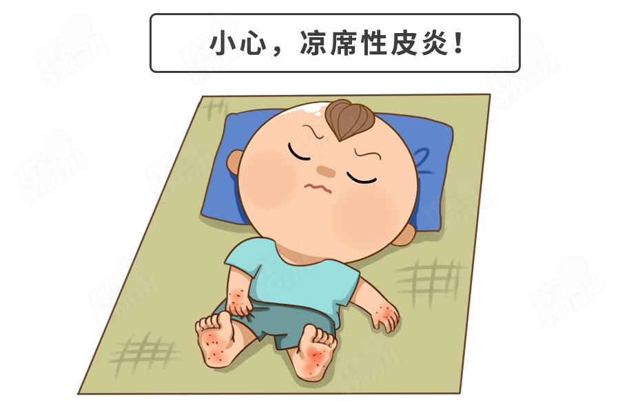 爆出质量问题童装品牌,央视曝光童装品牌