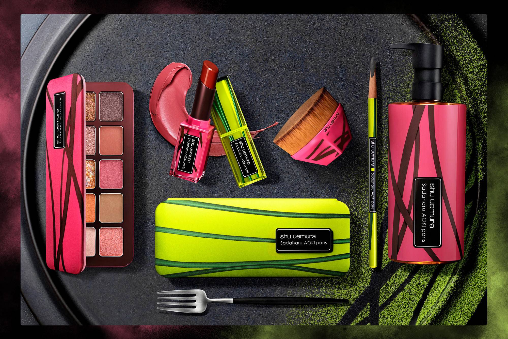 拥有一张初恋脸是种怎样的体验,如何养成干净初恋脸学生党