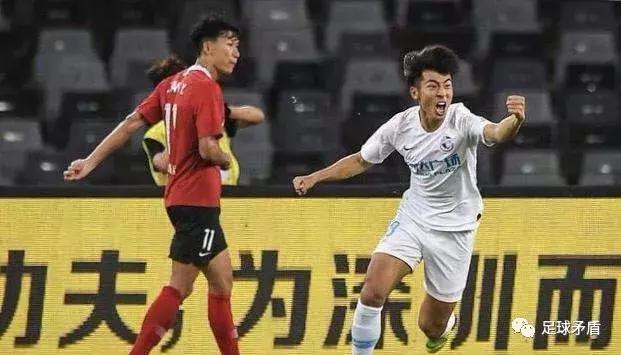 2020大连一方和上海申花比赛结果,一方vs申花视频