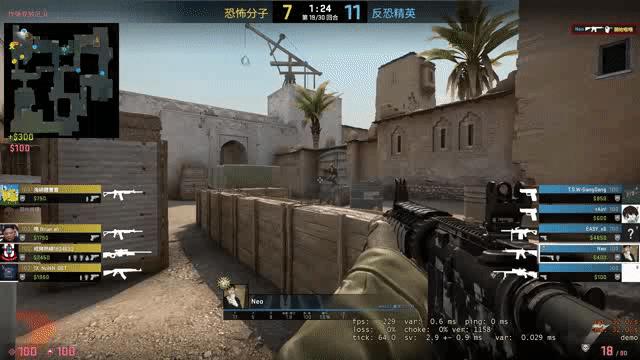 无线灯带控制亮度,彩色灯带控制