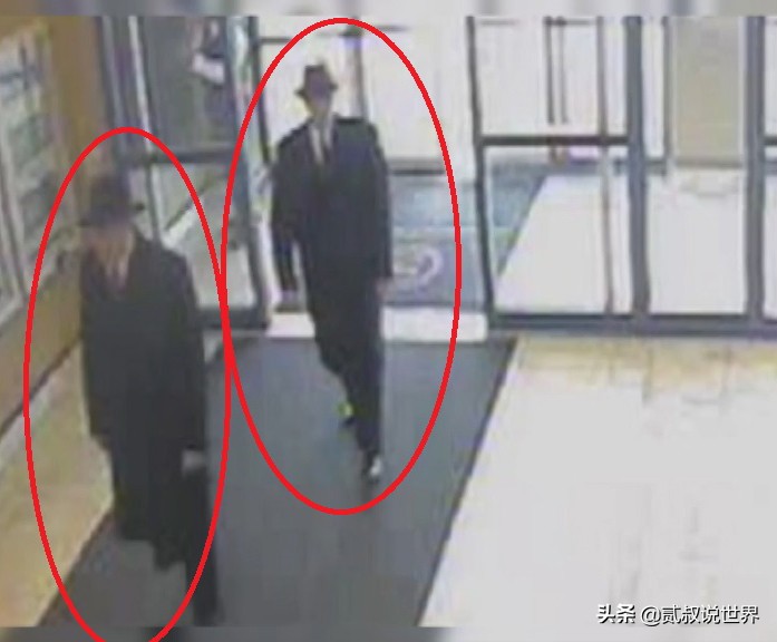 证明外星人存在的九大惊人证据,最能证实外星人存在的证据