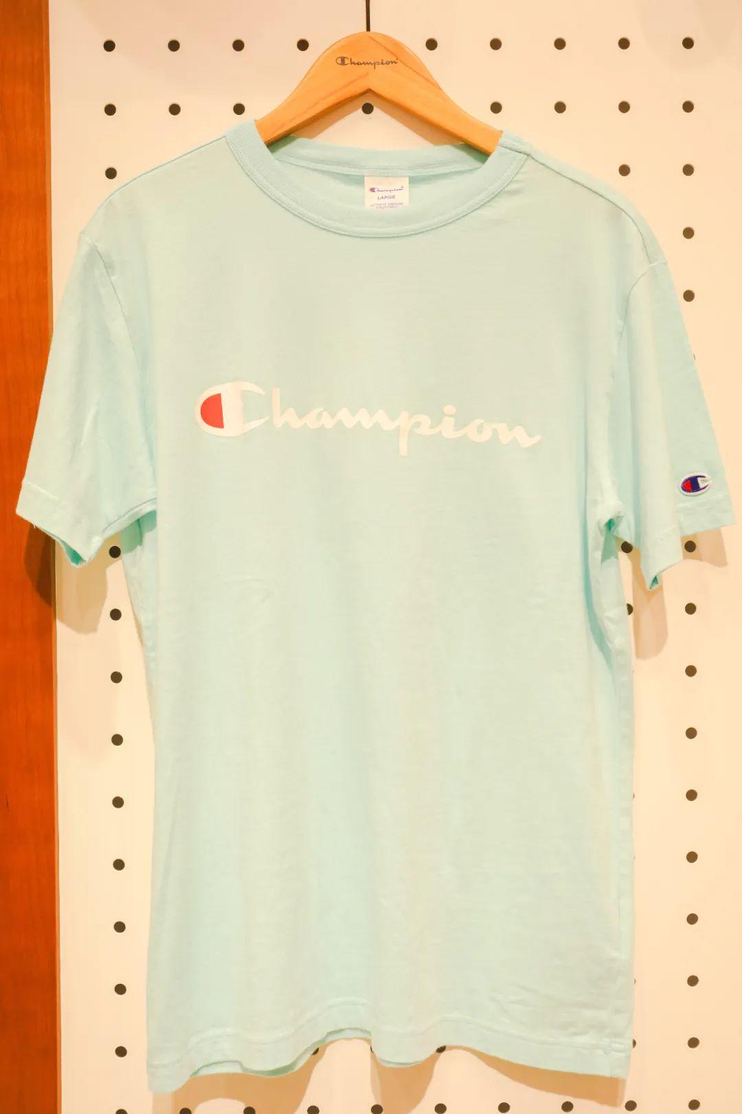 不看血亏！5.9折的克拉钻、买正装送正装的YSL，成都就这儿有