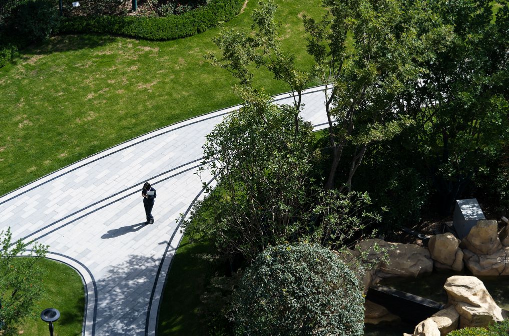 西安中铁建西派国樾户型,中铁建西派时代西安