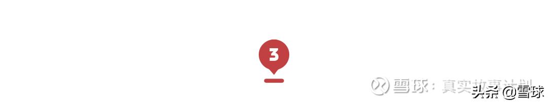 东北国营厂下岗职工自述,东北国营厂下岗后的生活