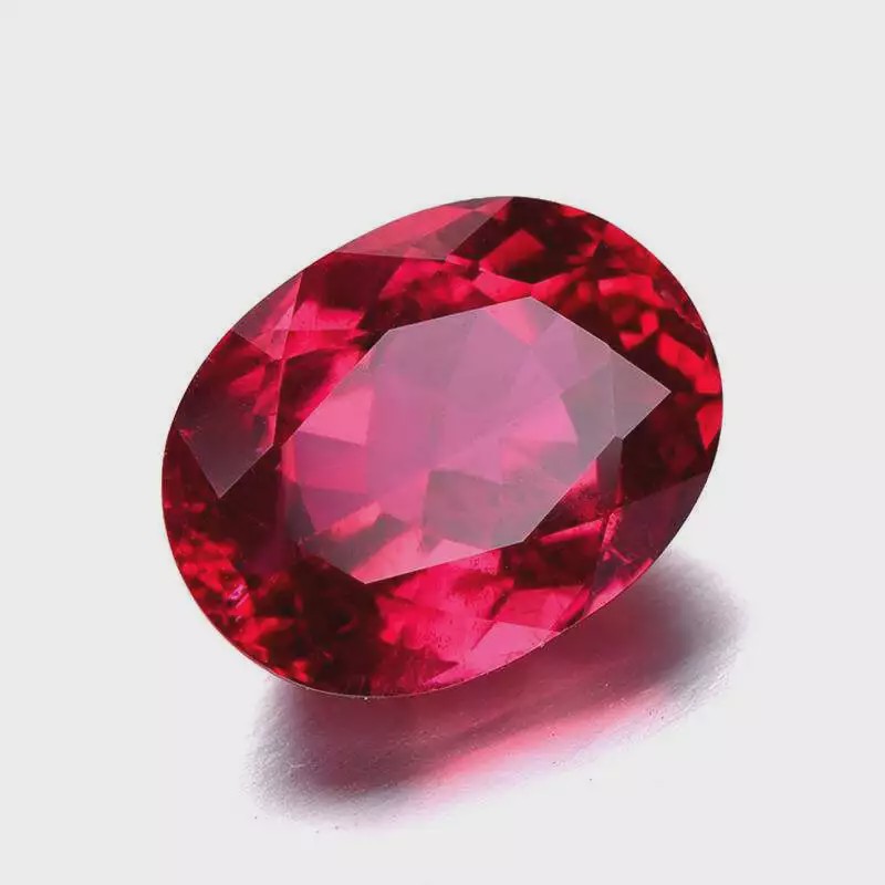 宝石界双胞胎,爱珠宝的您可以分清楚吗?