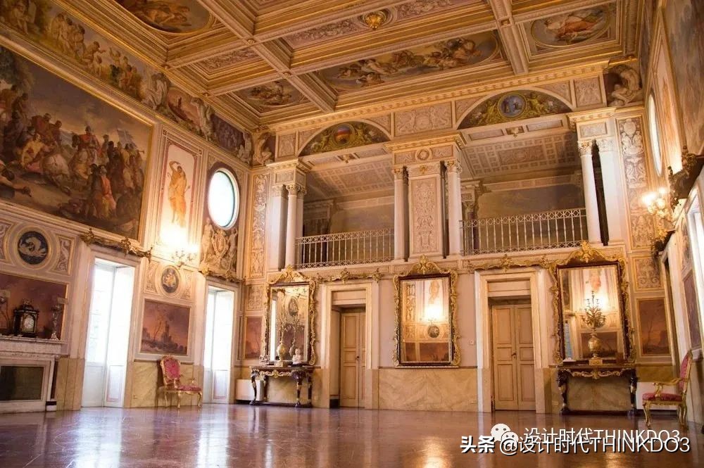 苹果logo创意设计,苹果授权标志设计