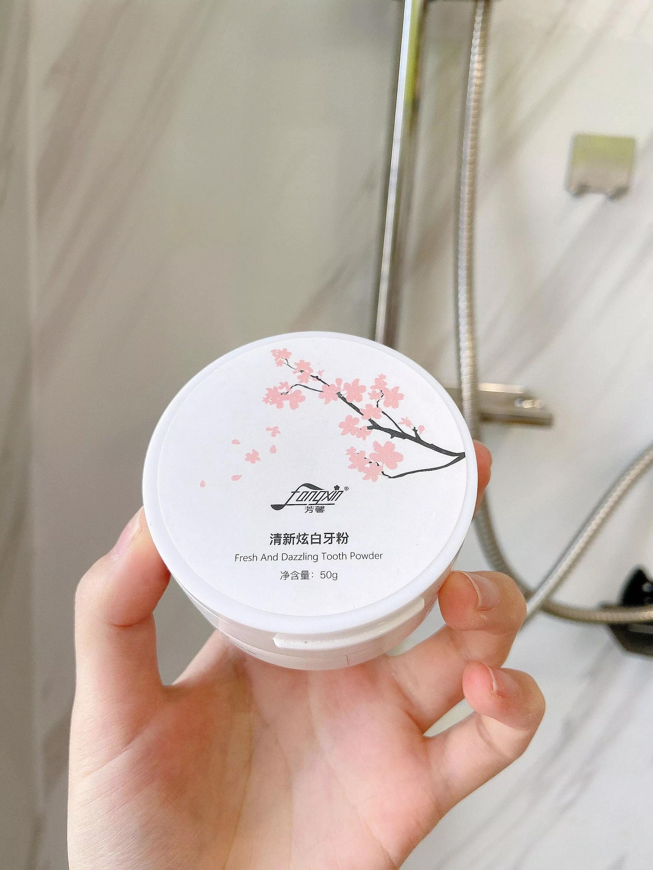 牙医科普刷牙可以使牙齿变白,不用小苏打刷牙牙齿怎么变白