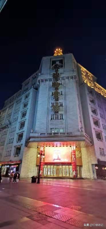 婚庆公司转型,婚庆店铺改造