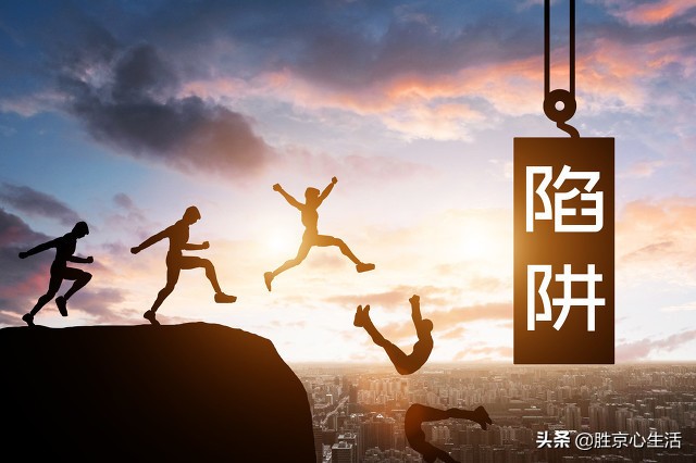 高考结束老师的反应,高考结束后老师的反应