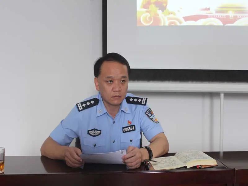 教育整顿党课,主题教育和教育整顿党课讲稿