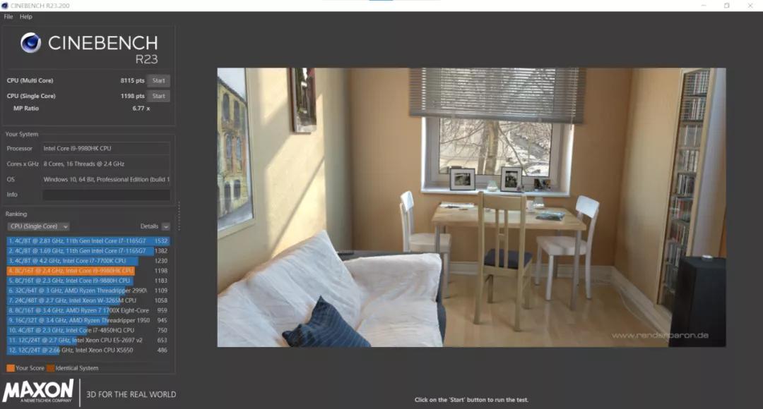 独显对什么游戏提升最大,游戏独显推荐