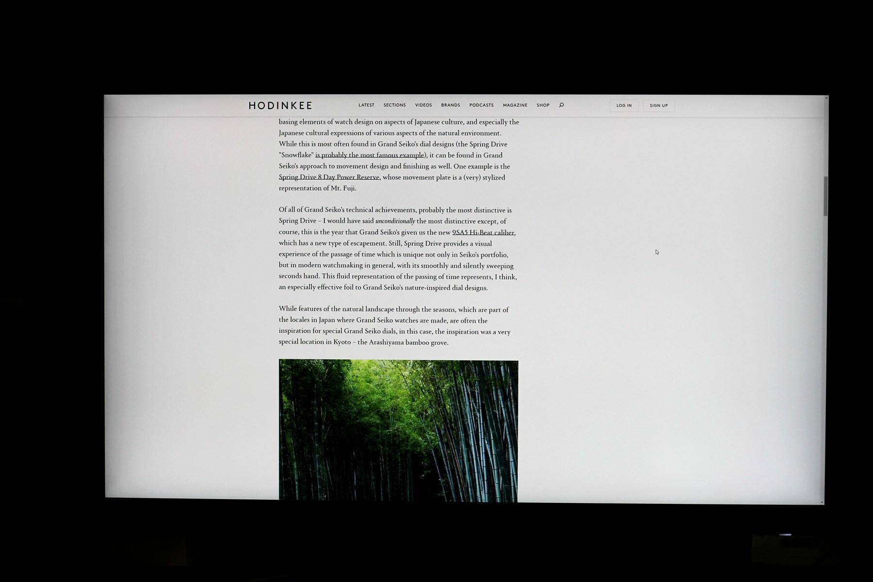 办公空间功能分区及配置,办公空间布局分区