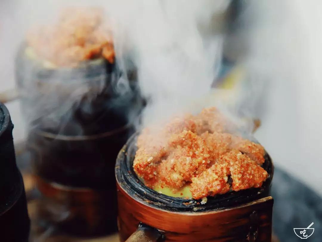 绔规邯鐏儳,鍗佸牥灏忓悆鏀荤暐绔规邯娌归ゼ