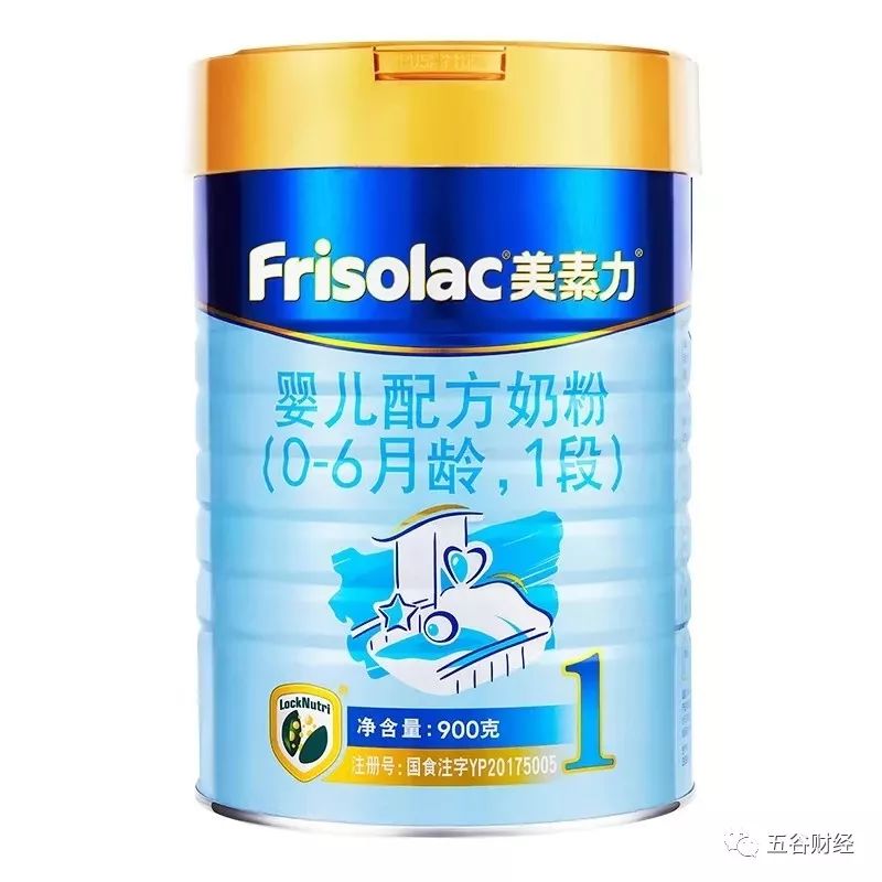 皇家美素佳儿抽检,美素佳儿奶粉合不合格