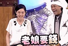 一篇价值100万的文章,这是一篇文章英文