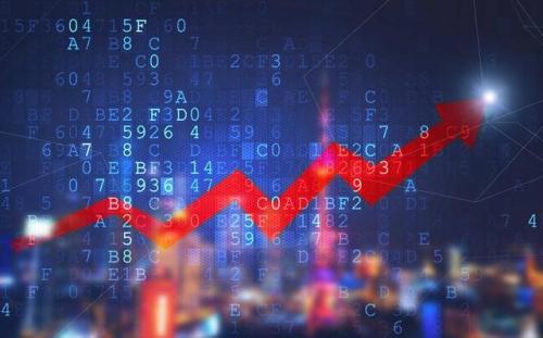 股票缩量回升怎么操作,股票是缩量上涨好还是缩量下跌好