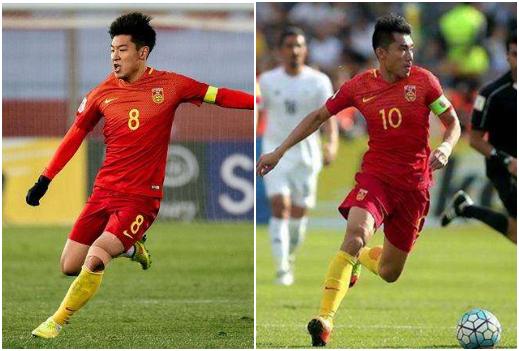 从亚泰核心到恒大边缘人，如何解决何超融入问题？还得卡帅用点心