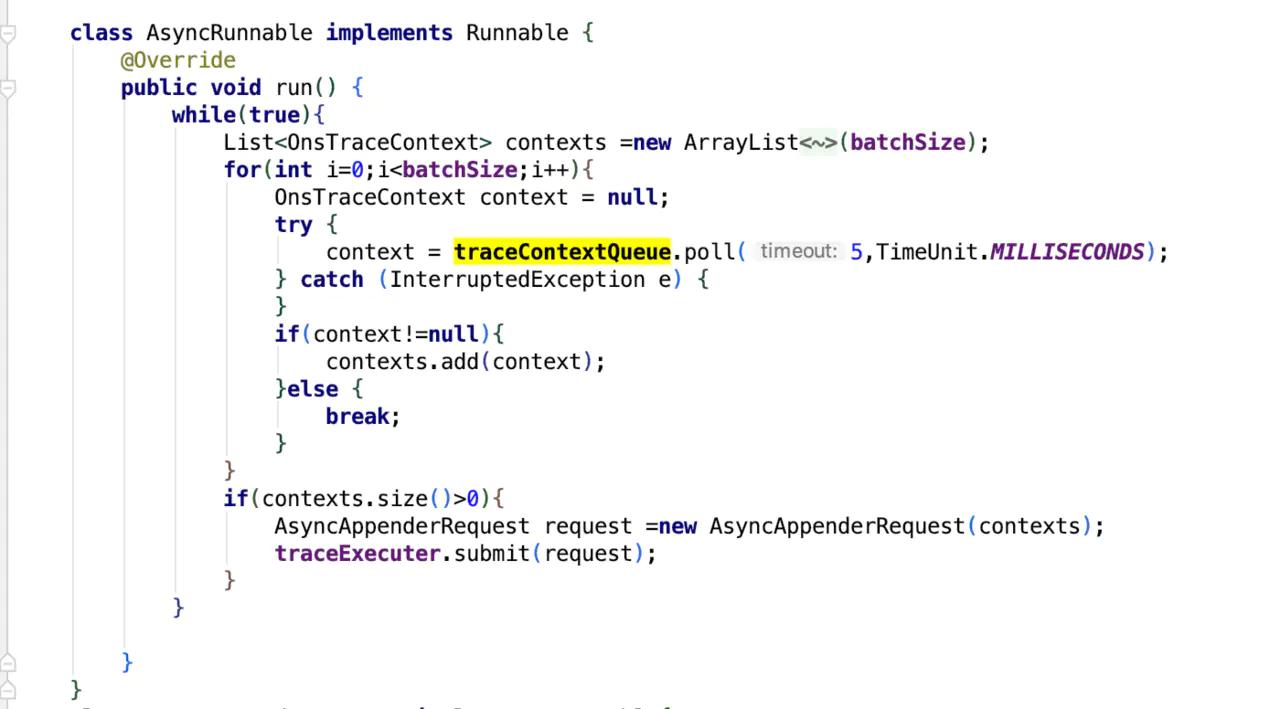 java排查cpu使用率过高,linux怎么排查cpu使用率高