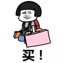 公安查获40余万种假药假消息,警察查获假中药