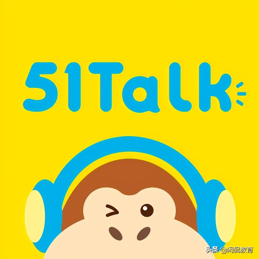 久趣英语39元10节课广告,久趣英语39元10节课